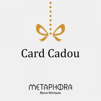 Card Cadou