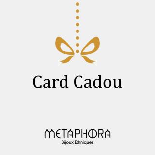 Card Cadou
